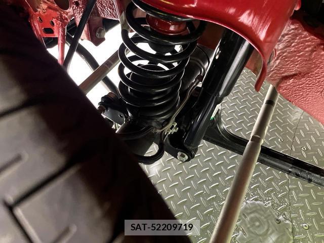 Suzuki JIMNY 2025-06 8361518-18