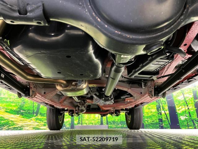 Suzuki JIMNY 2025-06 8361518-19