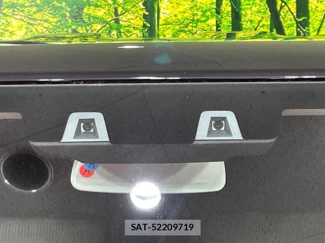 Suzuki JIMNY 2025-06 8361518-2