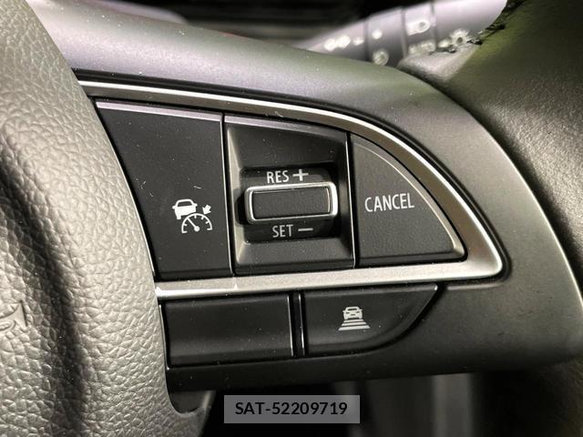 Suzuki JIMNY 2025-06 8361518-3