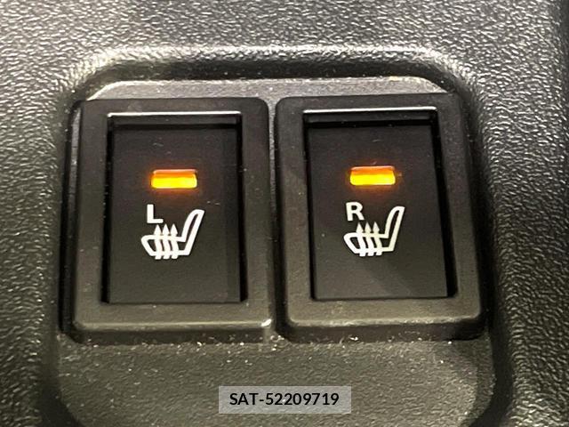 Suzuki JIMNY 2025-06 8361518-4