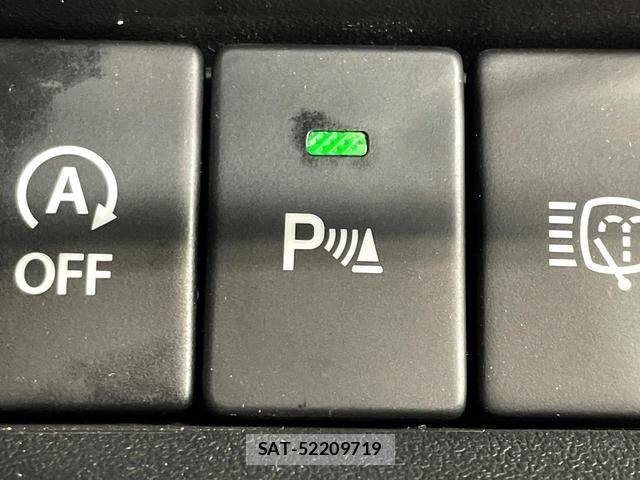 Suzuki JIMNY 2025-06 8361518-5