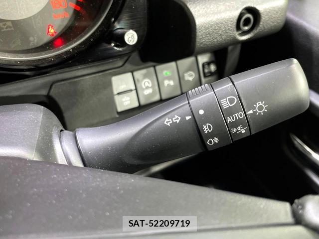 Suzuki JIMNY 2025-06 8361518-7