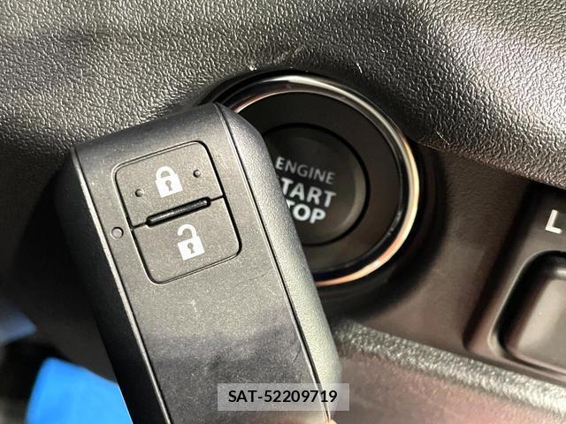 Suzuki JIMNY 2025-06 8361518-8