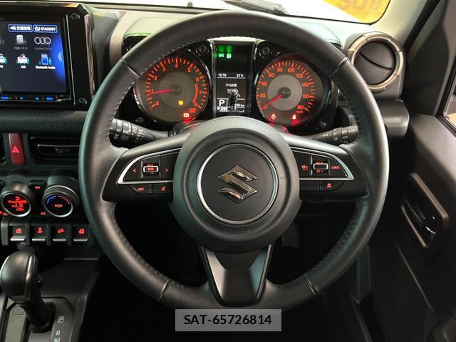 Suzuki JIMNY 2025-06 8361925-10