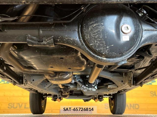 Suzuki JIMNY 2025-06 8361925-18