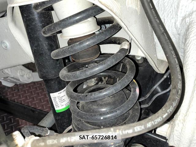 Suzuki JIMNY 2025-06 8361925-19