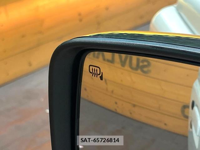 Suzuki JIMNY 2025-06 8361925-2