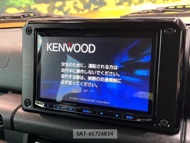 Suzuki JIMNY 2025-06 8361925-3