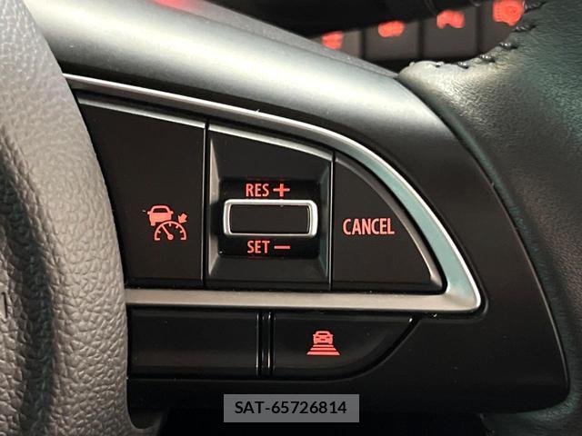 Suzuki JIMNY 2025-06 8361925-5