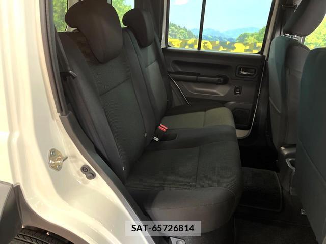 Suzuki JIMNY 2025-06 8361925-8