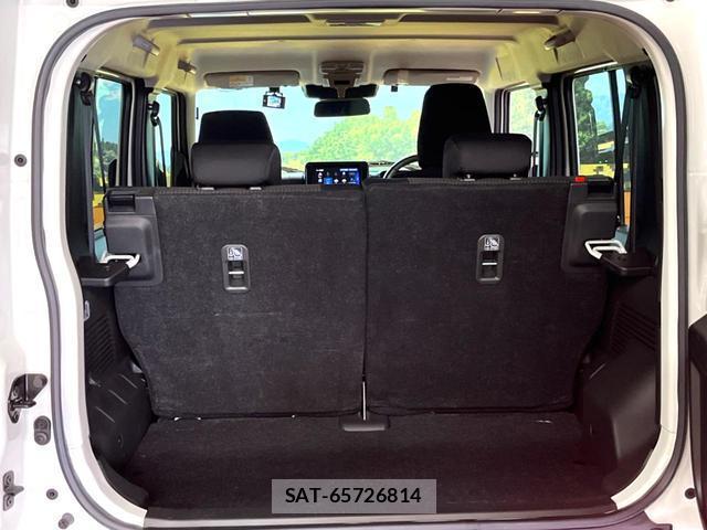Suzuki JIMNY 2025-06 8361925-9