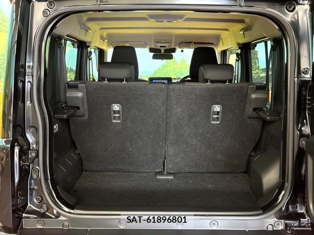 Suzuki JIMNY 2025-07 8361931-10