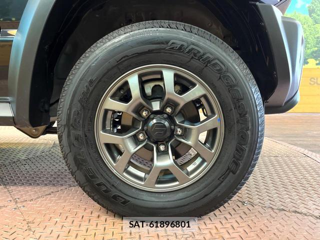 Suzuki JIMNY 2025-07 8361931-12