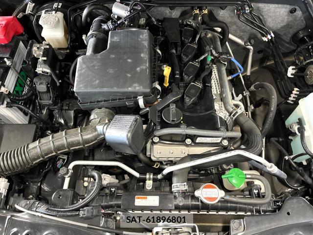 Suzuki JIMNY 2025-07 8361931-17