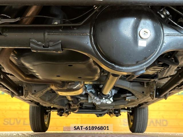 Suzuki JIMNY 2025-07 8361931-18