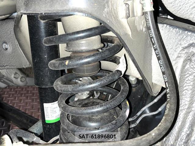 Suzuki JIMNY 2025-07 8361931-19