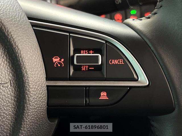 Suzuki JIMNY 2025-07 8361931-4