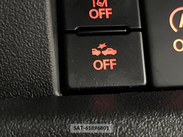 Suzuki JIMNY 2025-07 8361931-5