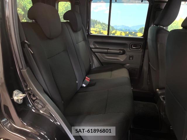 Suzuki JIMNY 2025-07 8361931-8