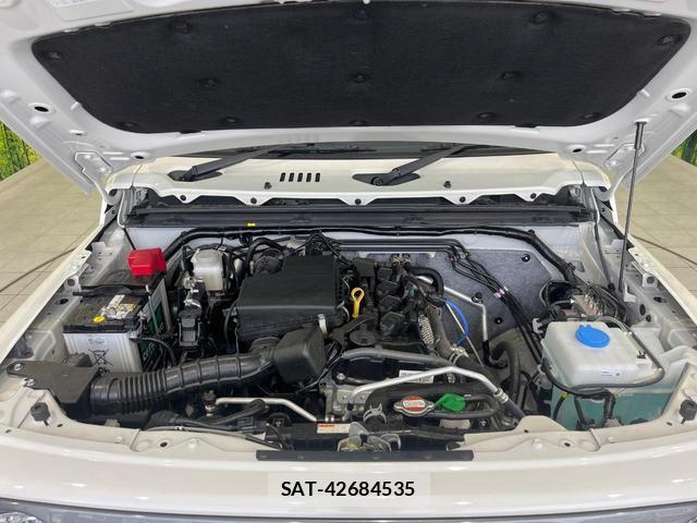 Suzuki JIMNY 2026-06 8363544-17