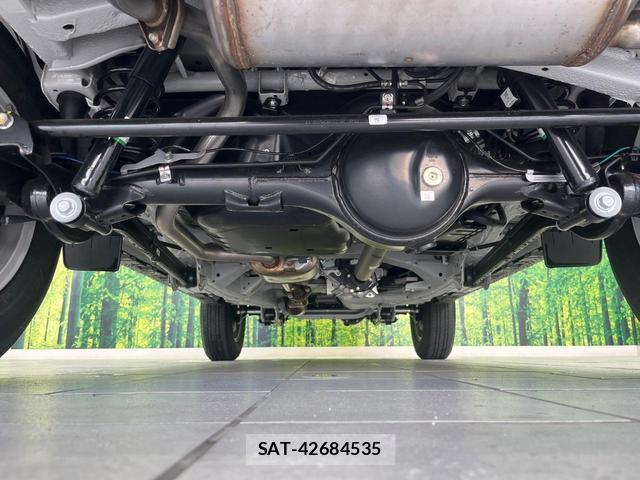 Suzuki JIMNY 2026-06 8363544-18