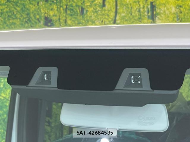 Suzuki JIMNY 2026-06 8363544-2