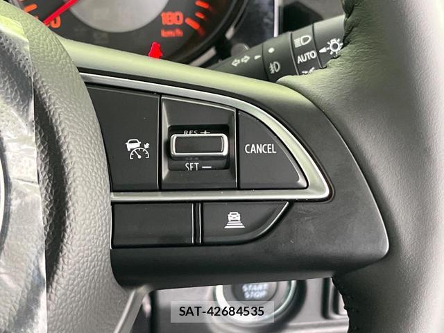Suzuki JIMNY 2026-06 8363544-3