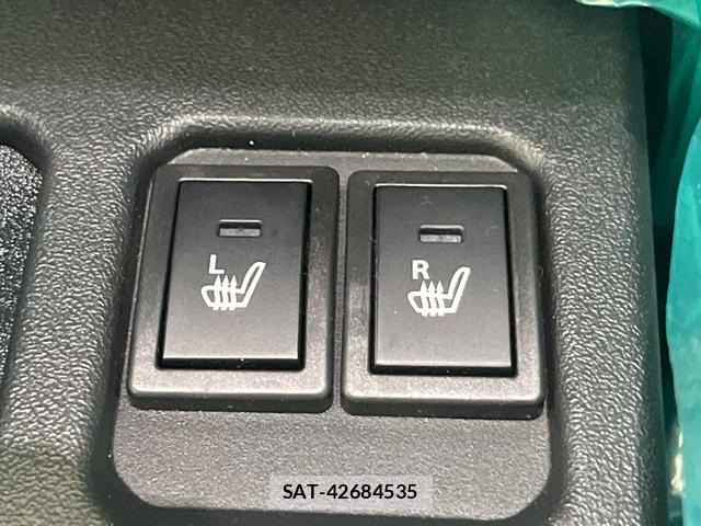 Suzuki JIMNY 2026-06 8363544-4