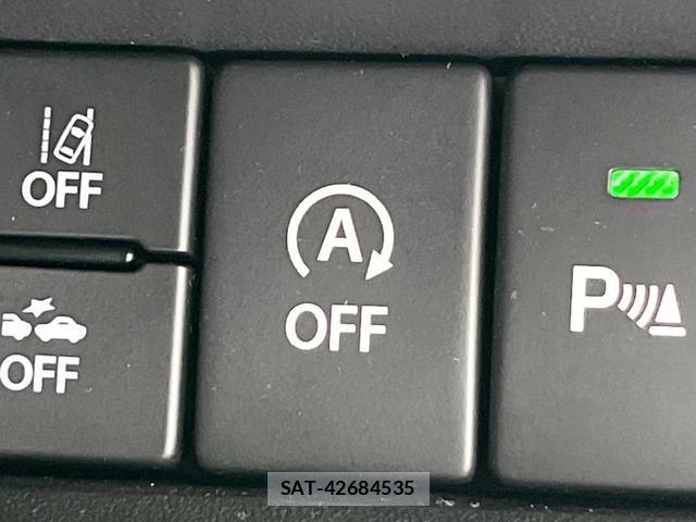 Suzuki JIMNY 2026-06 8363544-5