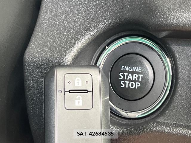 Suzuki JIMNY 2026-06 8363544-6
