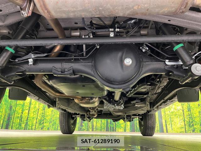 Suzuki JIMNY SIERRA 2025-05 8360601-18