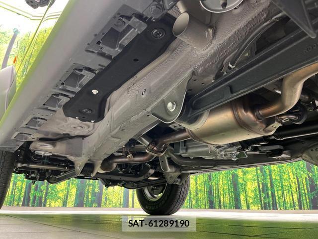 Suzuki JIMNY SIERRA 2025-05 8360601-19