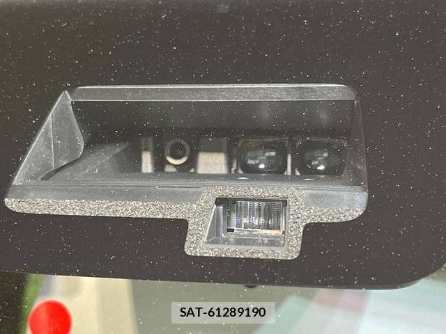 Suzuki JIMNY SIERRA 2025-05 8360601-2