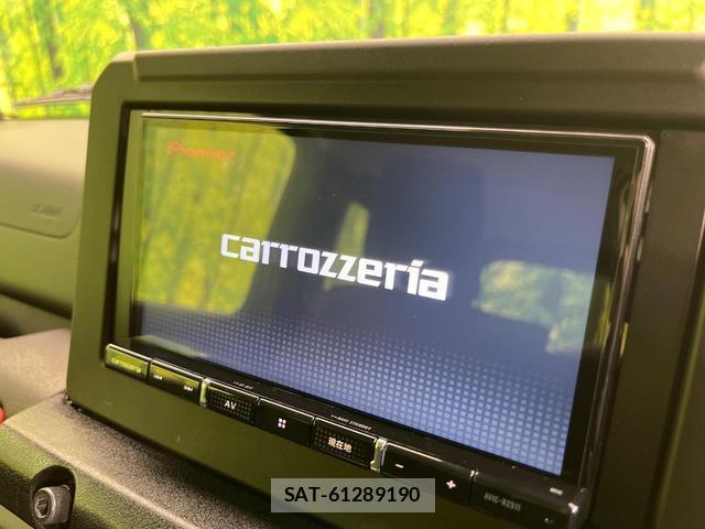 Suzuki JIMNY SIERRA 2025-05 8360601-3
