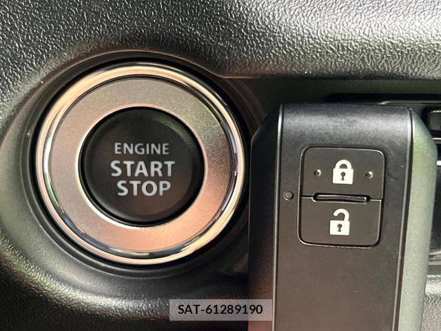 Suzuki JIMNY SIERRA 2025-05 8360601-5