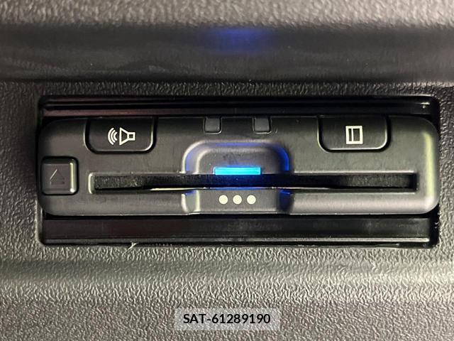 Suzuki JIMNY SIERRA 2025-05 8360601-6