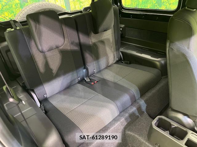 Suzuki JIMNY SIERRA 2025-05 8360601-8