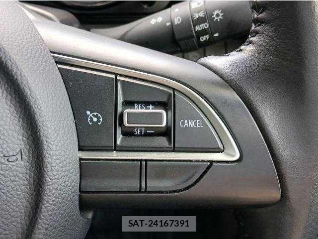 Suzuki JIMNY SIERRA 2021-02 8360663-17