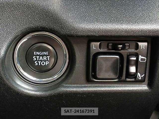 Suzuki JIMNY SIERRA 2021-02 8360663-19