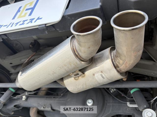 Suzuki JIMNY SIERRA 2019-04 8362464-7