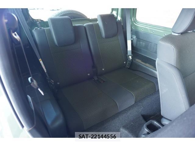 Suzuki JIMNY 2020-12 8360818-6