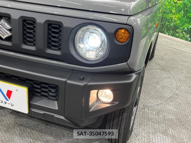 Suzuki JIMNY 2025-09 8361011-11