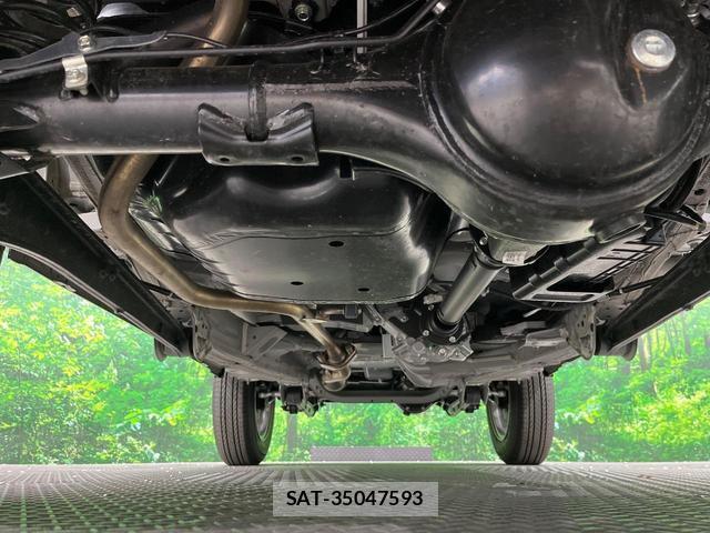 Suzuki JIMNY 2025-09 8361011-18