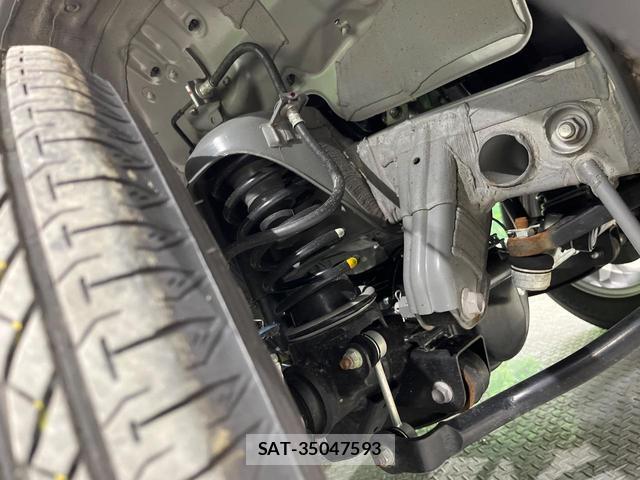 Suzuki JIMNY 2025-09 8361011-19