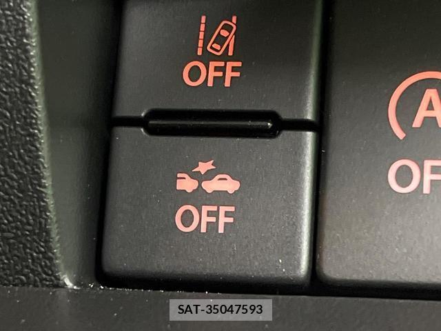 Suzuki JIMNY 2025-09 8361011-3