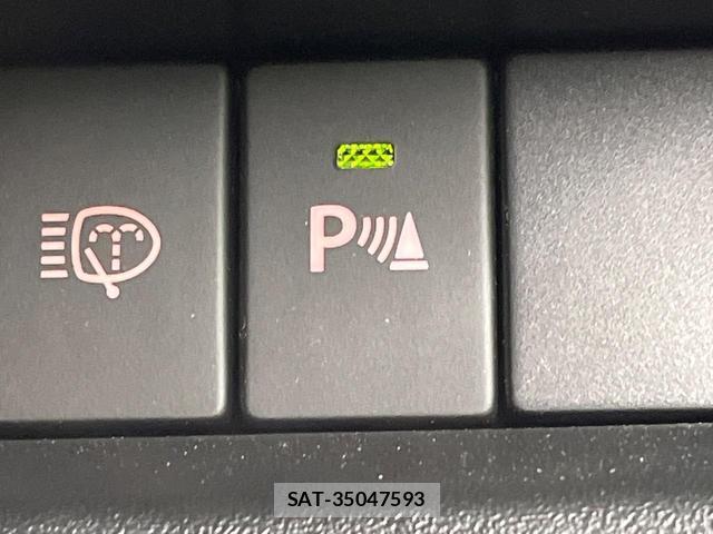 Suzuki JIMNY 2025-09 8361011-4