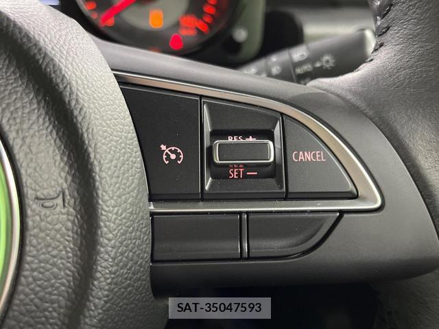 Suzuki JIMNY 2025-09 8361011-5