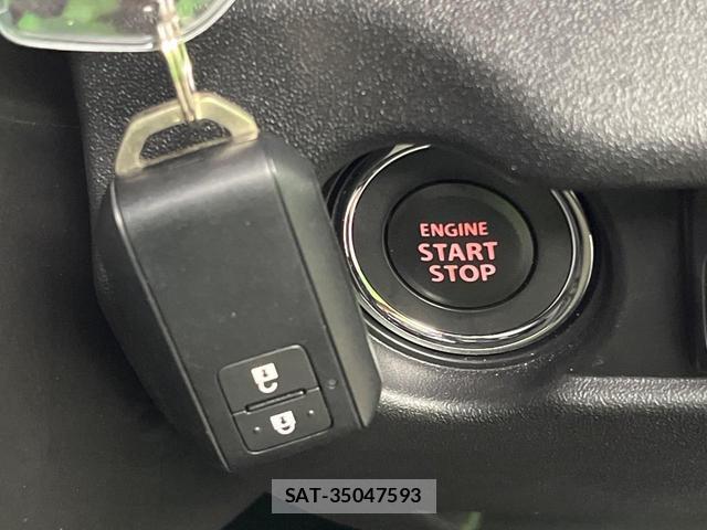 Suzuki JIMNY 2025-09 8361011-6