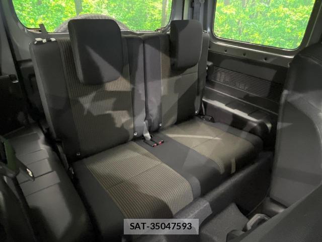Suzuki JIMNY 2025-09 8361011-8